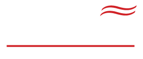 Jim Huber for National Delegate